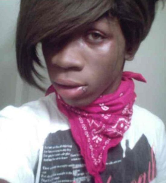 Daily picdump (134 pics)