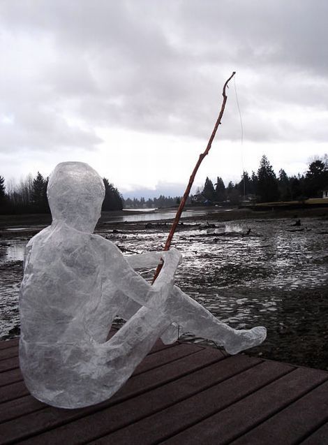 Daily picdump (134 pics)