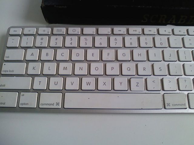 Daily picdump (134 pics)