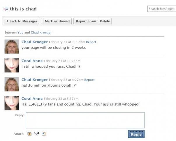 Daily picdump (134 pics)