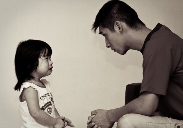 Daily picdump (134 pics)