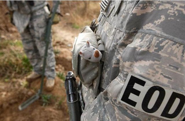 Daily picdump (134 pics)