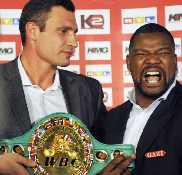 Daily picdump (134 pics)