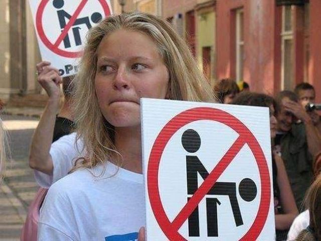 Daily picdump (137 pics)