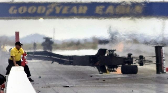 Daily picdump (137 pics)