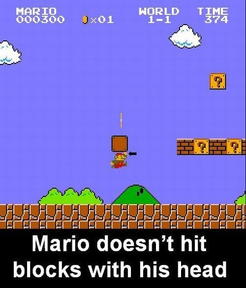 Daily picdump (137 pics)