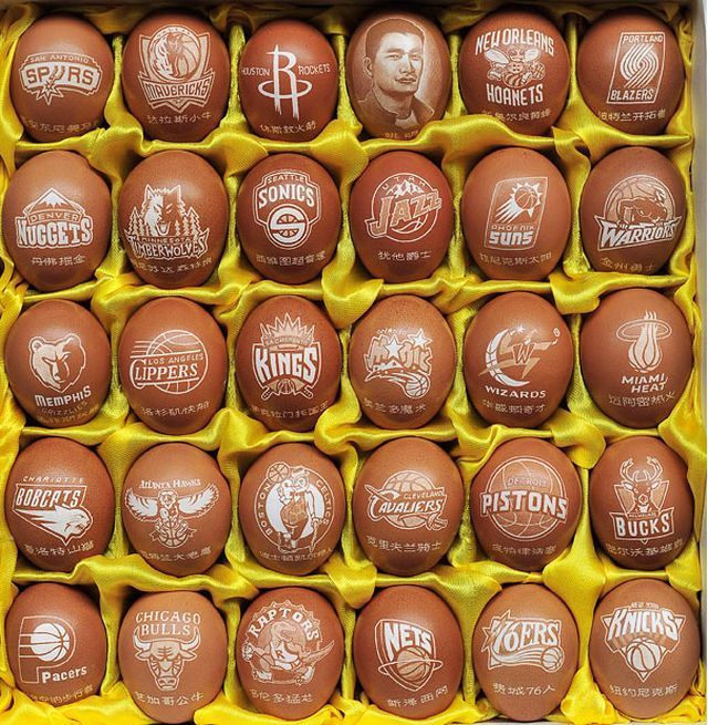 Daily picdump (137 pics)