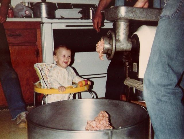 Daily picdump (137 pics)