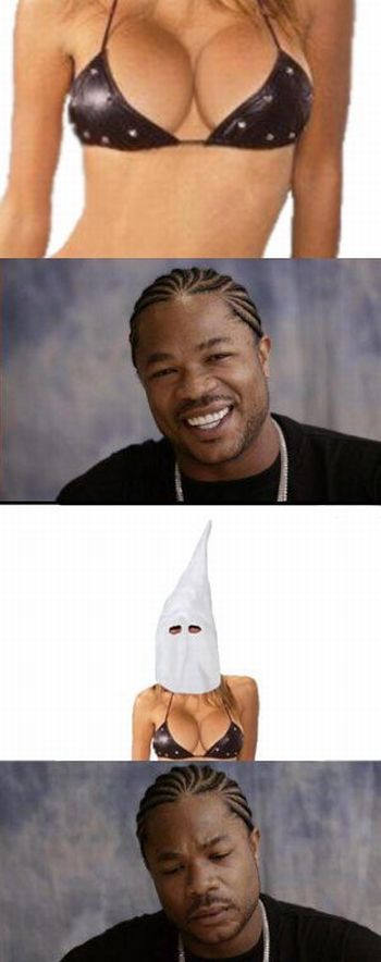 Daily picdump (137 pics)