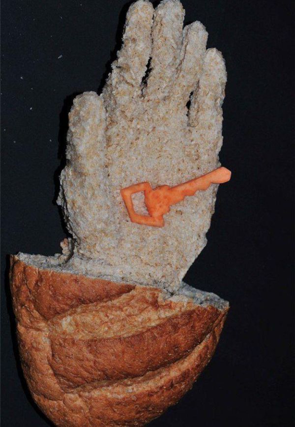 Daily picdump (137 pics)