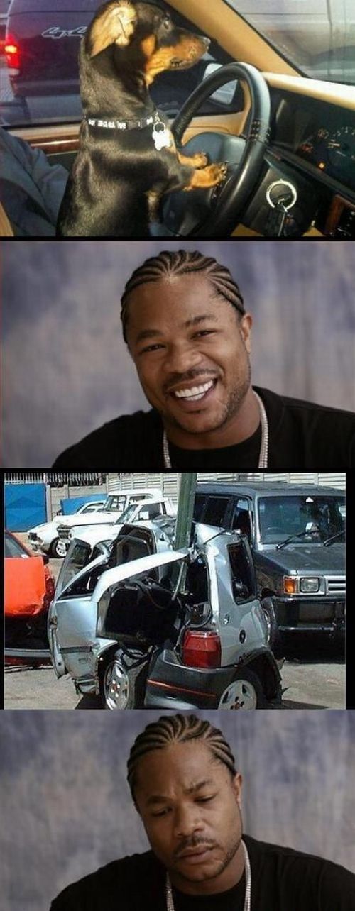 Daily picdump (137 pics)