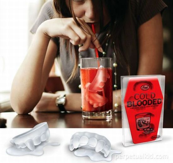 Daily picdump (137 pics)