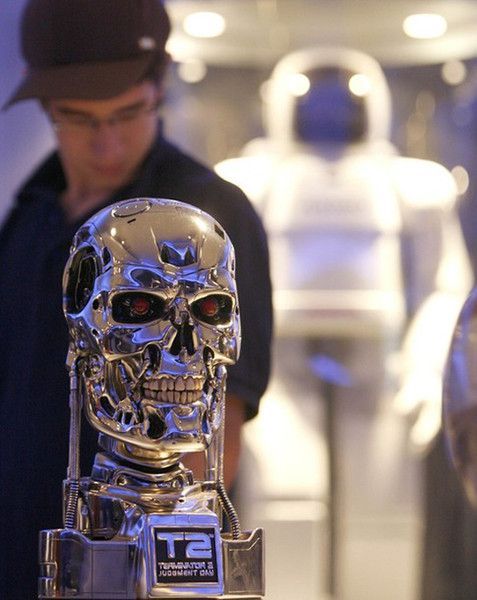 Daily picdump (137 pics)