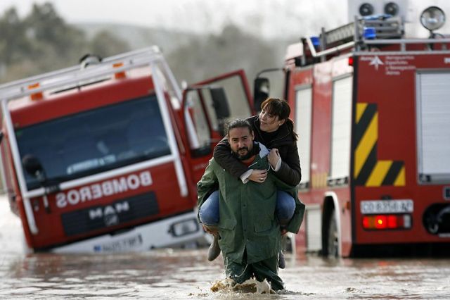 Daily picdump (137 pics)