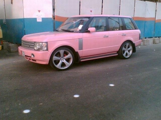 Daily picdump (137 pics)