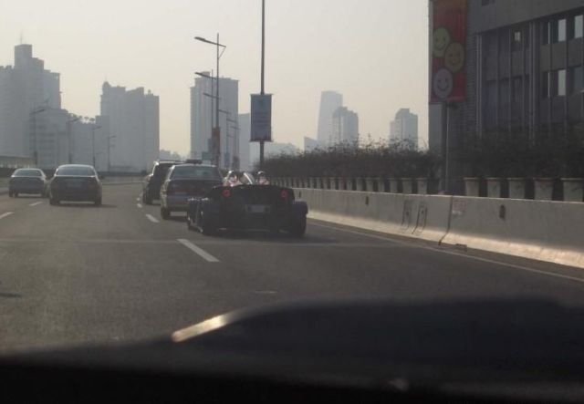 Daily picdump (137 pics)