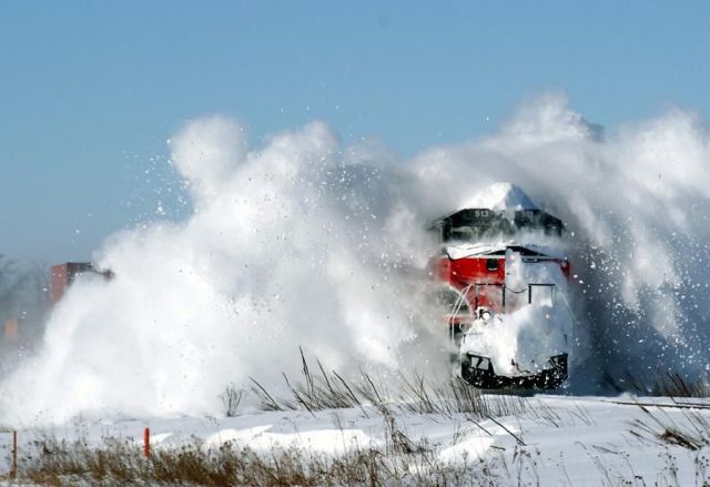 Daily picdump (137 pics)