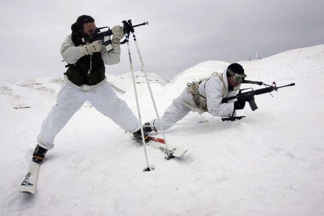 Daily picdump (137 pics)