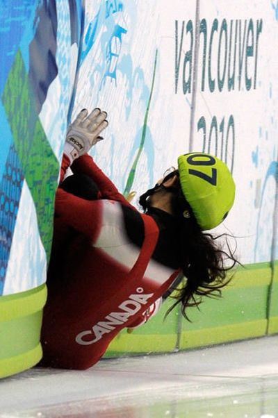 Daily picdump (137 pics)