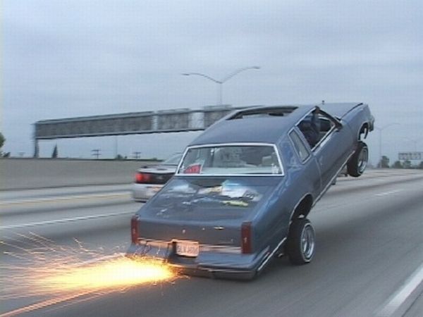 Daily picdump (137 pics)