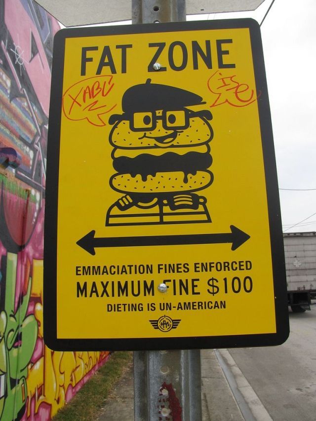 Daily picdump (137 pics)