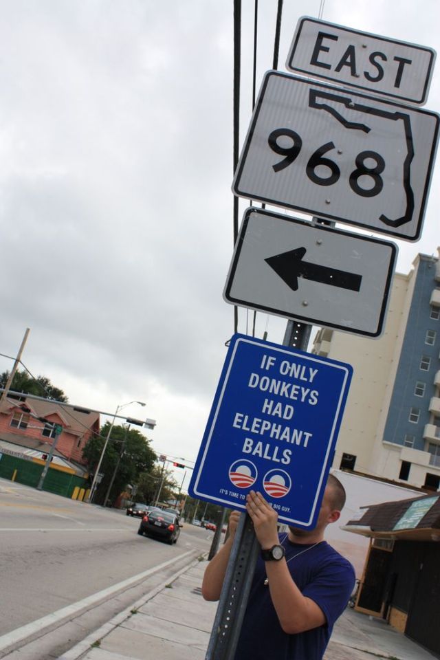 Daily picdump (137 pics)