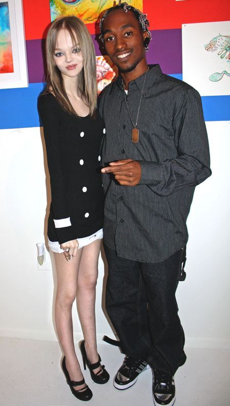 Daily picdump (137 pics)