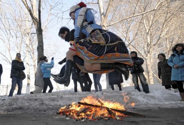 Daily picdump (137 pics)