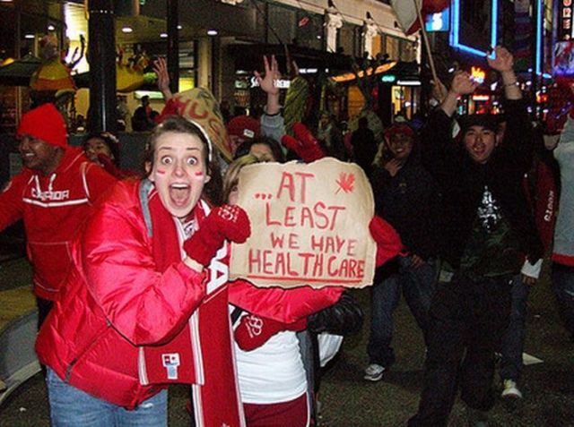 Daily picdump (137 pics)