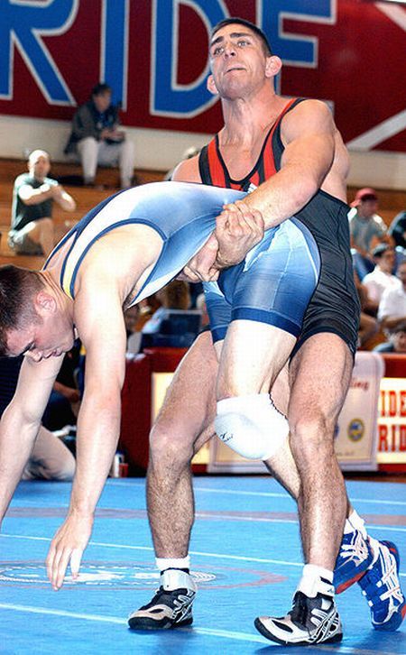 Daily picdump (137 pics)