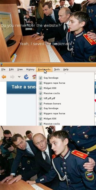 Daily picdump (137 pics)