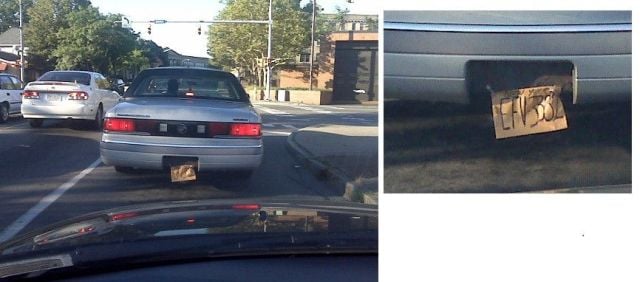 Daily picdump (137 pics)