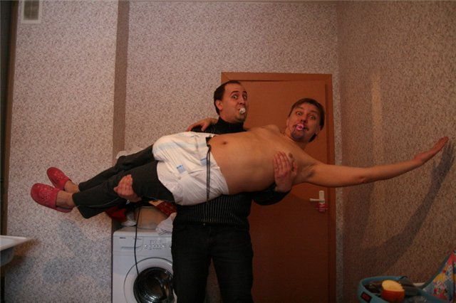 Daily picdump (137 pics)