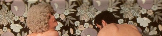 70s Danish Porno Style Interior Design (90 pics)