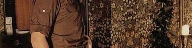 70s Danish Porno Style Interior Design (90 pics)