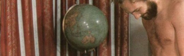 70s Danish Porno Style Interior Design (90 pics)