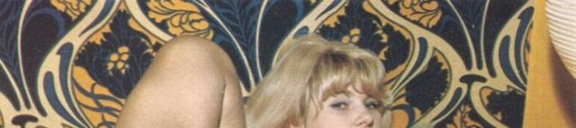 70s Danish Porno Style Interior Design (90 pics)