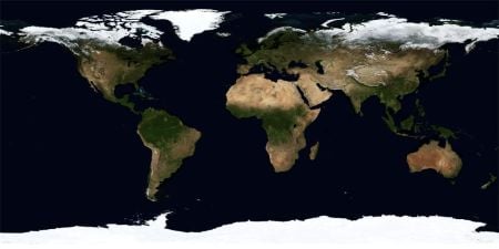 Curiosities and bonus pictures