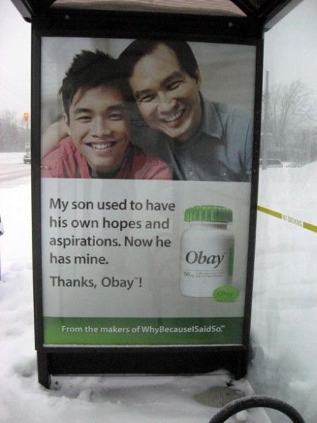 Daily picdump (129 pics)