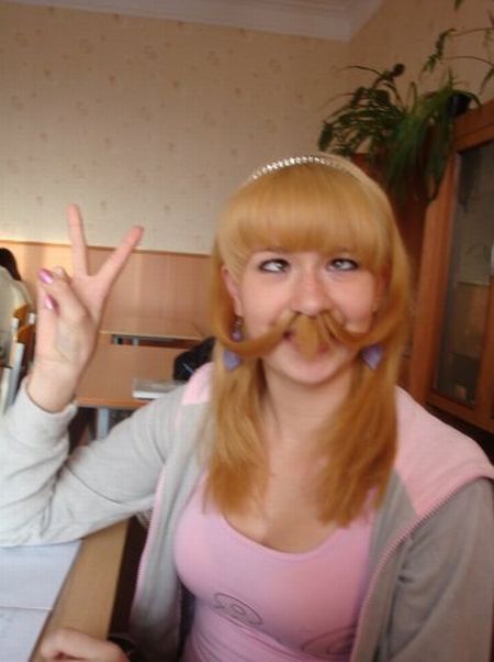 Daily picdump (129 pics)