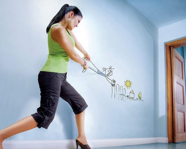 Daily picdump (129 pics)