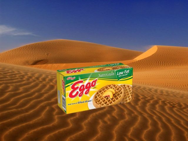 Daily picdump (129 pics)