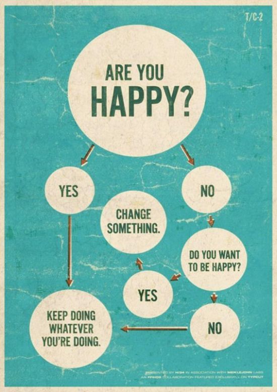 Daily picdump (129 pics)