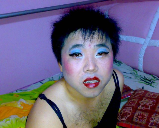 Daily picdump (129 pics)