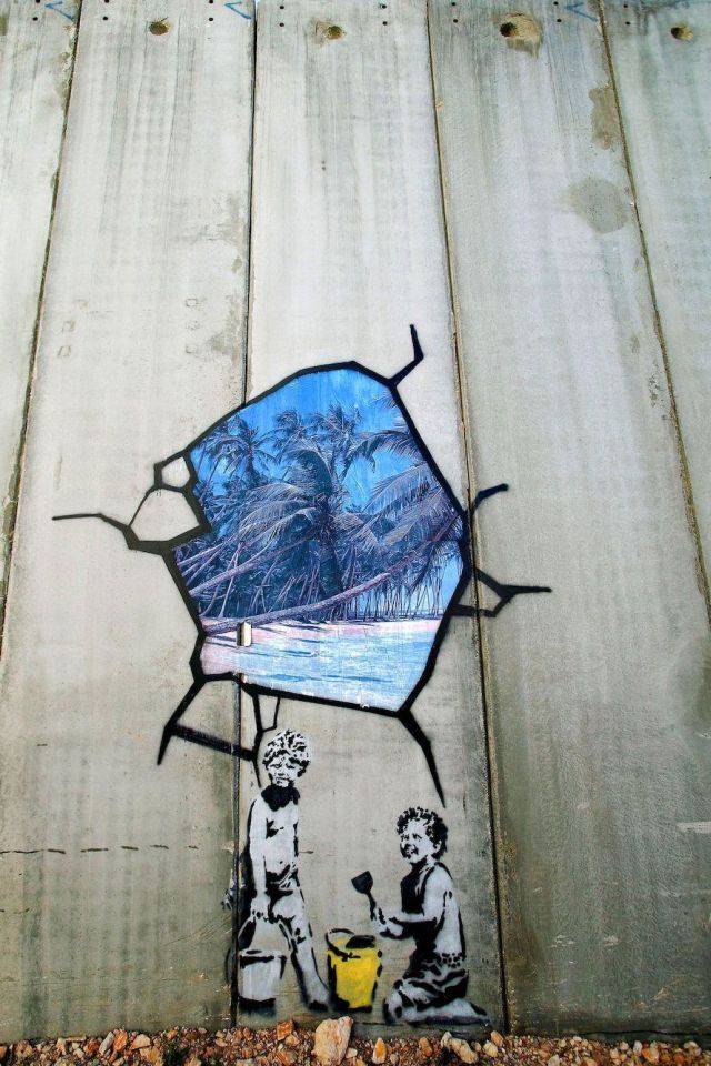 Daily picdump (129 pics)