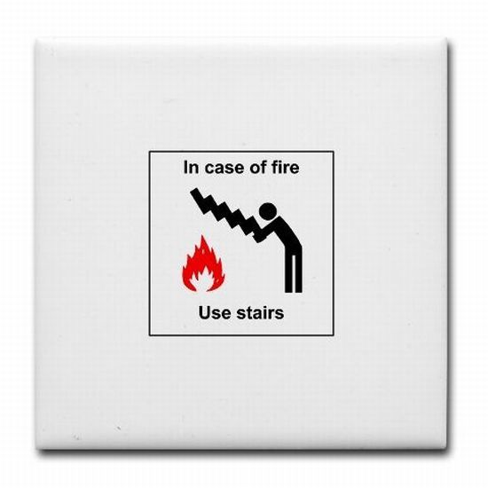 Daily picdump (129 pics)