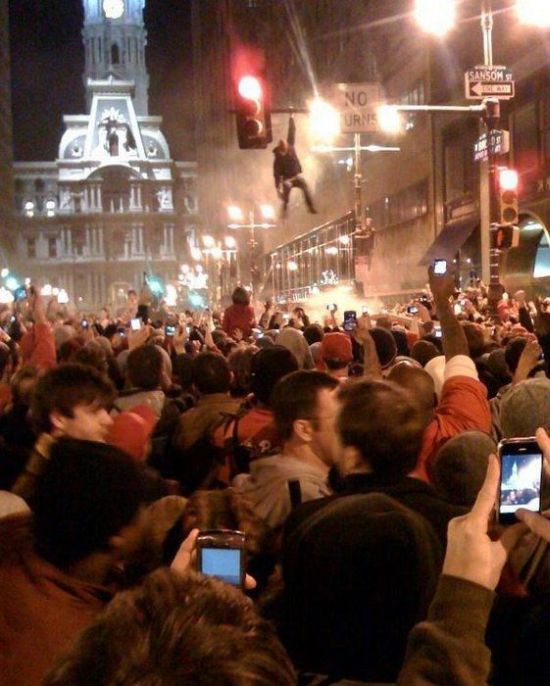 Daily picdump (129 pics)