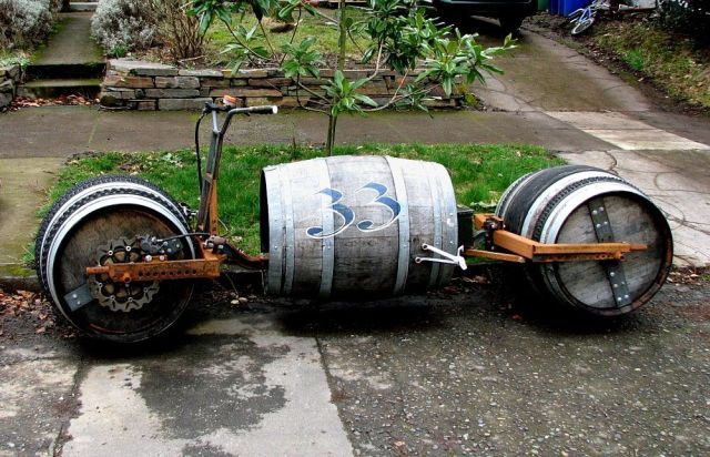 Daily picdump (129 pics)