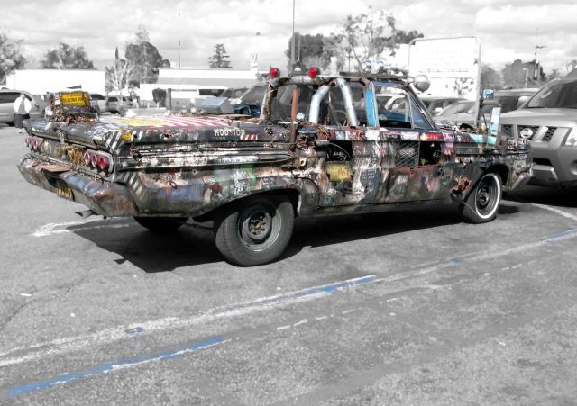 Daily picdump (129 pics)