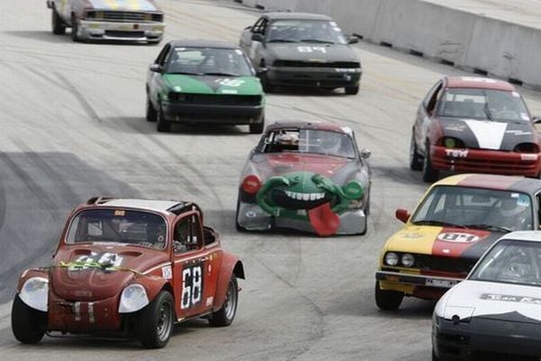 Daily picdump (129 pics)